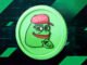 PEPE