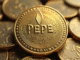 Pepe Price