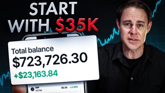 PancakeSwap Bullrun Alert! TradingView + AI Predict Explosive Rally Ahead | CAKE Price Prediction