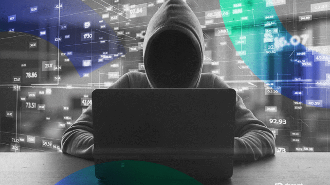 PancakeSwap’s Chinese X Account Hacked to Push Scam Coin, Native Token Defies Drop