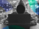PancakeSwap’s Chinese X Account Hacked to Push Scam Coin, Native Token Defies Drop
