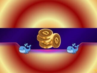 Panic Sell? 440,000,000 DOGE Dumped in 72 Hours by Dogecoin Whales