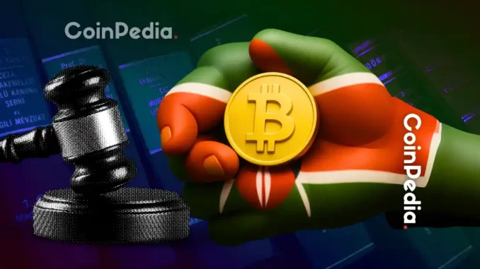 Parliament Passes VASP Bill to Legalize Digital Assets Coinpedia - Fintech & Cryptocurreny News Media