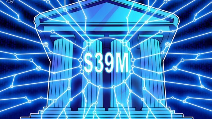 Pave Bank Raises $39M For Traditional, Digital Finance Platform