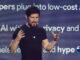 Pavel Durov on Cocoon | Telegram Founder Talks AI, Blockchain & GPU Crypto