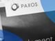 Paxos Co-Founder Calls 'Transparency' a Silver Lining Following $300T Stablecoin Snafu