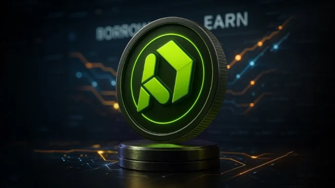 PayDax’s Unique Lending and Earn Features Make it the Best Coinpedia - Fintech & Cryptocurreny News Media