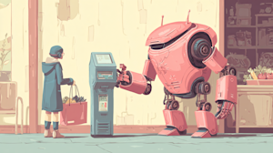 PayPal’s Agentic Commerce Play Shows Why Flexibility, Not Standards, Will PayPal’s Agentic Commerce Play Shows Why Flexibility, Not Standards, Will Define the Next E-Commerce Wave