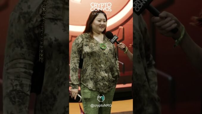 PePe memecoin!   #PePe #meme #etf #cryptoconvos  #podcast #bitcoinlegend #cryptocurrency