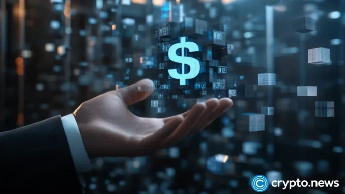 Pendle expands DeFi offerings to Plasma with 5 yield markets Pendle expands DeFi offerings to Plasma with 5 yield markets