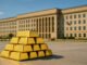 Pentagon’s billion-dollar bet on America’s resource security