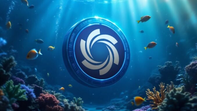 Coinpedia - Fintech & Cryptocurreny News Media