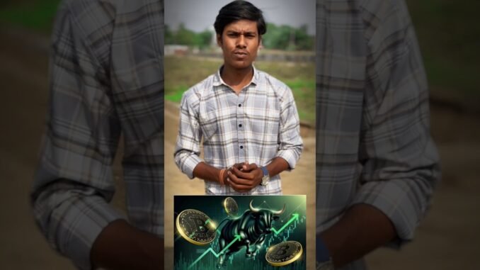 Perfect BTC Analysis Today | Bitcoin Price Prediction 16 Oct 2025 | Crypto Market Update #BTC