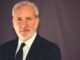 Peter Schiff Predicts Bitcoin Crash as Gold Hits Record High
