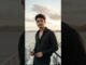 Photo edit by chat gpt #ai photo #chatgpt