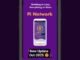 Pi Coin New Update 2025 | Big News for Pi Network Users 🚀 Rising of Pi #shorts #picoin #crypto