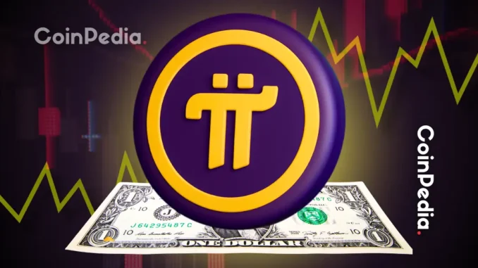 Coinpedia - Fintech & Cryptocurreny News Media