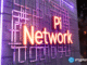 Pi Network price rejects sharply at $0.29: can the uptrend hold?