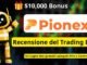 Pionex Trading Bot: Recensione e Guida ai 16 Bot Gratuiti
