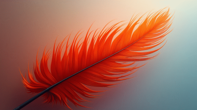 Plume price forecast: SEC transfer agent nod boosts bulls Plume Surges