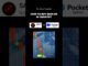 Pocket option ai trading | TG: @SavoTraderBot