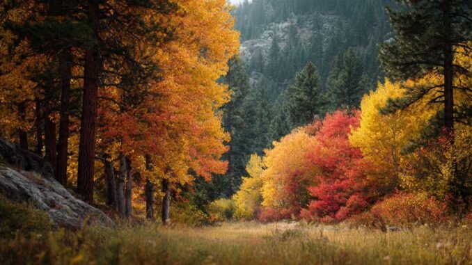 PodCast Alpha Arena | The AI ​​Arena – Who Will Conquer the Crypto Trading Chaos?