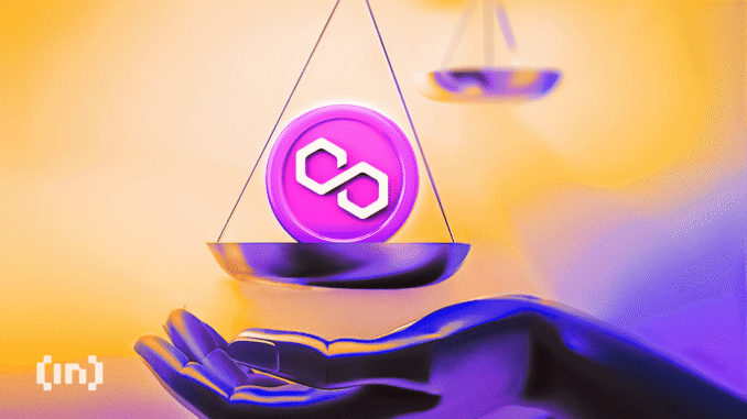 Polygon Enables Stablecoin Payments at 150 Million Shops Polygon Enables Stablecoin Payments at 150 Million Shops