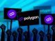 Polygon Proposal Seeks to End POL Inflation, Add Buybacks