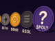 Polymarket token airdrop news