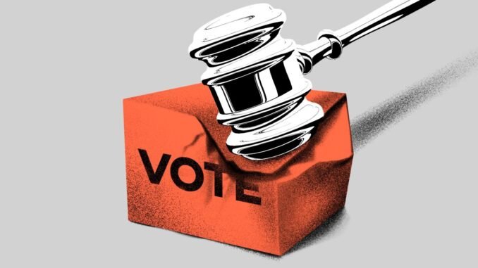 Polymarket Makes False Claim on Zohran Mamdani’s NYC Odds Polymarket Makes False Claim on Zohran Mamdani’s NYC Odds