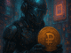polymarket sec btc eth