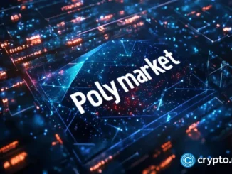 Polymarket plans U.S. return for November with sports focus