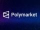 Polymarket plans to roll out POLY token and user airdrop amid surging trading activity