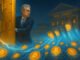 Powell's silence on rates to fuel Bitcoin's path toward $150,000