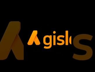 Presenting Aegislogic AI Trading Assistant #trading #cryptocurrency #ai