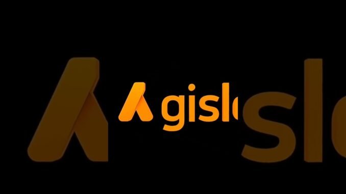 Presenting Aegislogic AI Trading Assistant #trading #cryptocurrency #ai