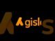 Presenting Aegislogic AI Trading Assistant #trading #cryptocurrency #ai