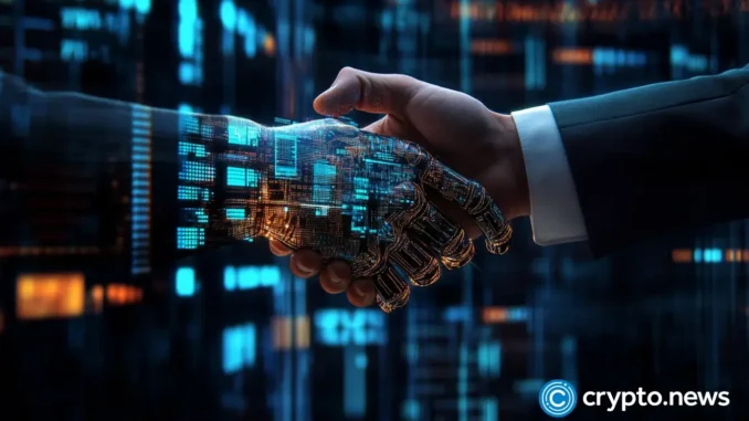 Project 0 forges DeFi’s unified margin layer in Kamino tie-up