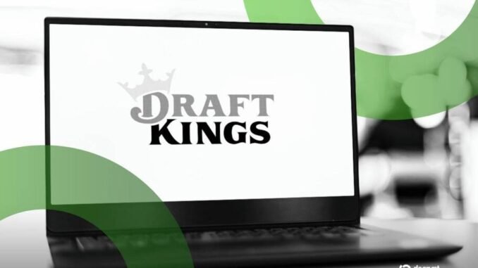 Public Keys: DraftKings Gets Predictable, Canaan Turns Around and Zelle Likes Stables