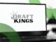 Public Keys: DraftKings Gets Predictable, Canaan Turns Around and Zelle Likes Stables