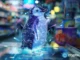 Pudgy Penguins waddle higher despite overall NFT sales slump