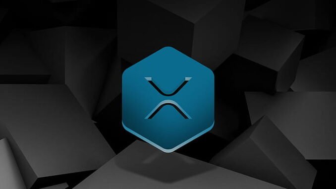 Pundit Says XRP Investors Do Not Know How Big This XRP