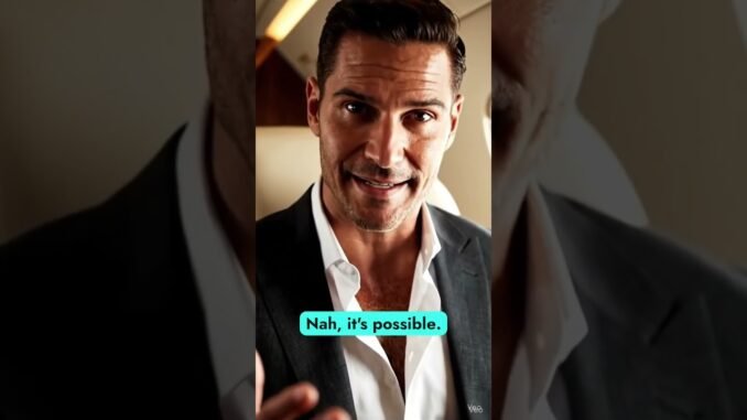 Quantum Speed AI Bot #cryptotrading #bitcoinnews #tradingstrategy #shorts #scalping #bottrading