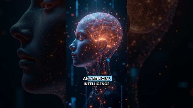 Qubic: The Next Big Thing in #ai  & #crypto  🚀 #altcoins #cryptoinvesting #blockchain #defi