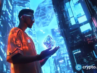 RMC Mining strengthens position as AI-powered cloud miner