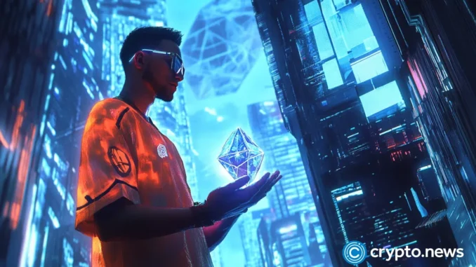 RMC Mining strengthens position as AI-powered cloud miner RMC Mining strengthens position as AI-powered cloud miner