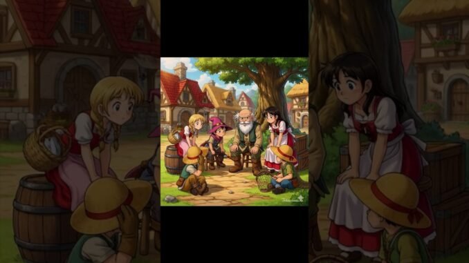 Random Grok AI: joke ocean blue