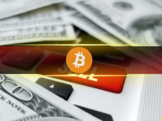 Rate-Cut Sell-Off Came From Short-Term Traders