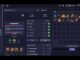 Ravenidle Official Release Web3 P2A
