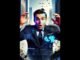 Reality Reclassified | Grok AI Broadcast (Scroll Theater Short)